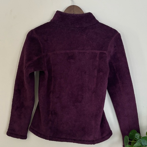 Patagonia Re-Tool Fleece - Picture 3 of 11